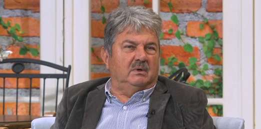 „POSLE RUČKA“: Moramo da se naviknemo da su nam mašine preuzele mnoge poslove