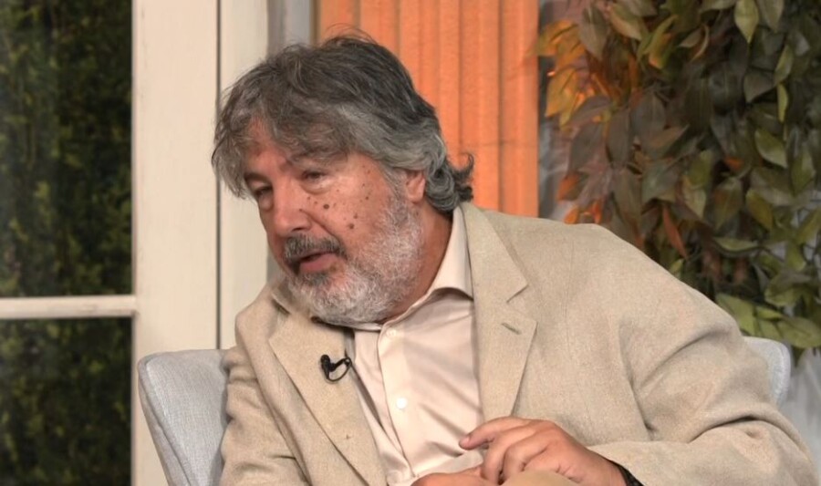 „POSLE RUČKA“ NA HAPPY TV: Izloženi smo toksičnom medicinskom marketingu