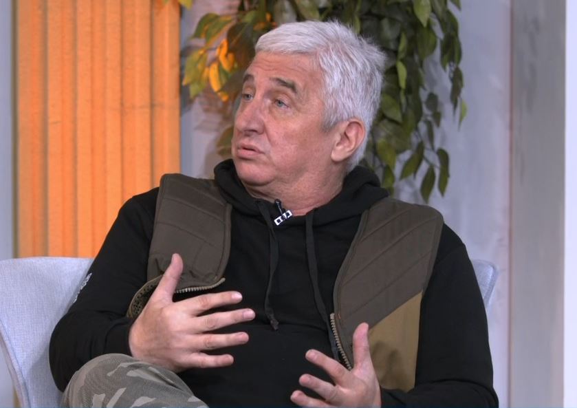 „POSLE RUČKA“: Posedovanje informacije ne znači nužno da ste meta