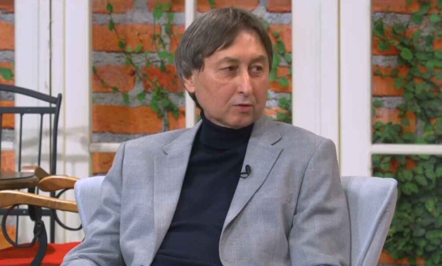 „POSLE RUČKA“: Istorija vrlo često nije učiteljica života