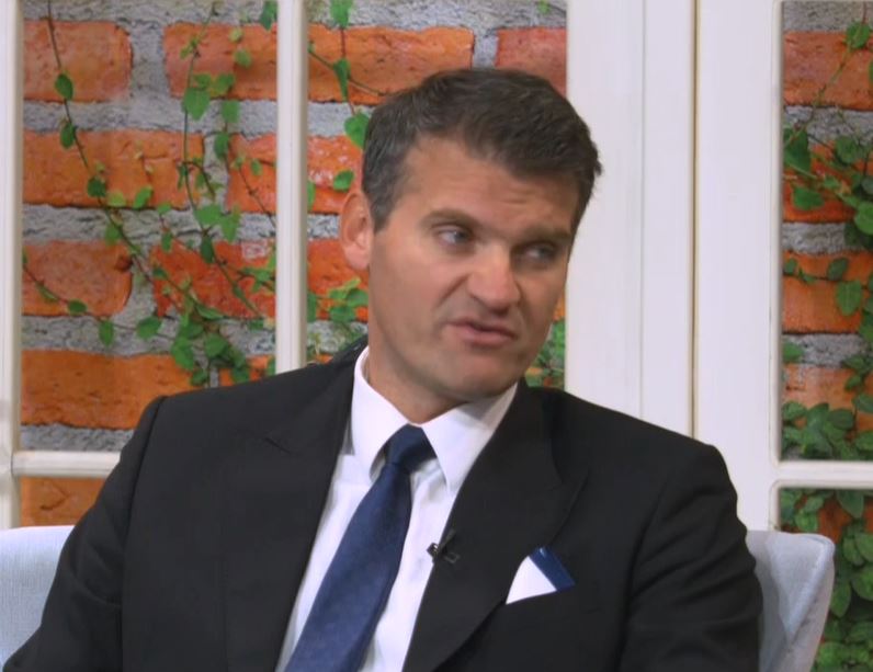 „POSLE RUČKA“: U poslovanju mora da postoji moral