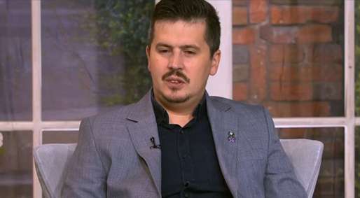 „POSLE RUČKA“: Krsna slava je naš duhovni DNK