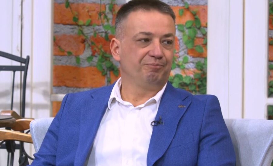 „POSLE RUČKA“: Decu trebamo da učimo da je život težak