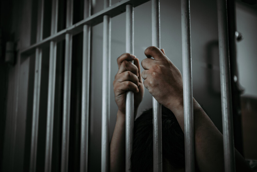 SUMNJA NA SEKSUALNU ZLOUPOTREBU MALOLETNICE: Policajcu u Sarajevu predložen jednomesečni pritvor