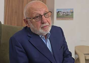 ZBOG SISTEMSKE NEDOSLEDNOSTI SUDSKI PROCESI TRAJU DUGO: Radiša Roskić o srpskom pravosuđu