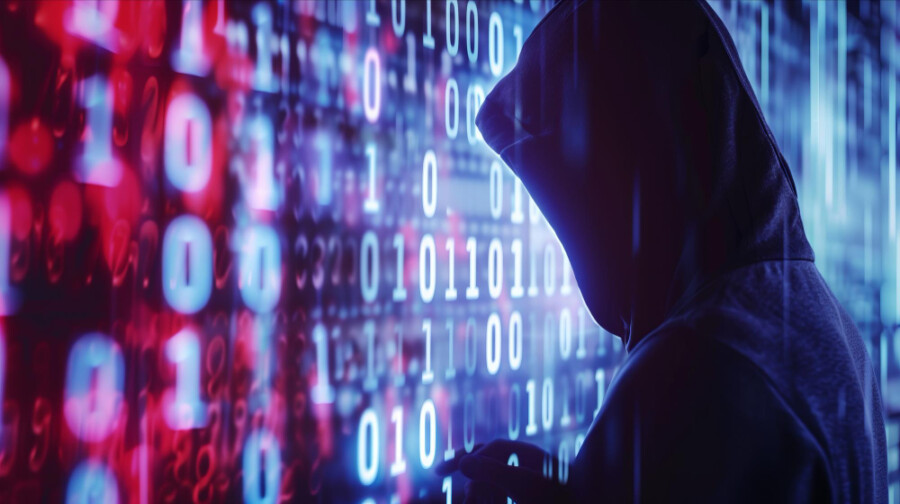 DRAMA U TURSKOJ: Uhapšene dve osobe zbog sajber špijunaže