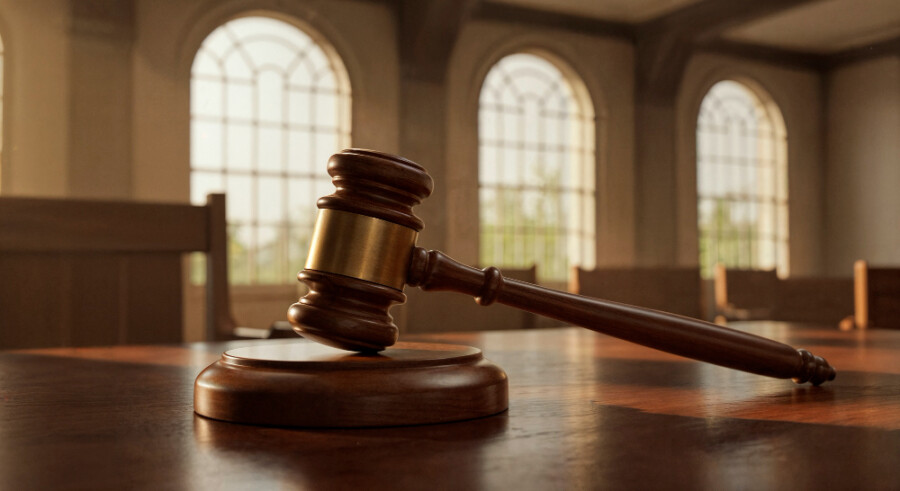 MISLILA SAM DA SAM UMRLA: Porota presudila u korist Ebi Zverner