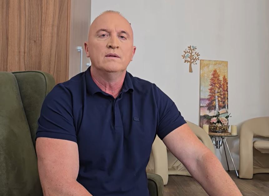 ŠTA JE LEGALNO I PRAVIČNO? Vujadin Masnikosa o pitanju javnih izvršitelja