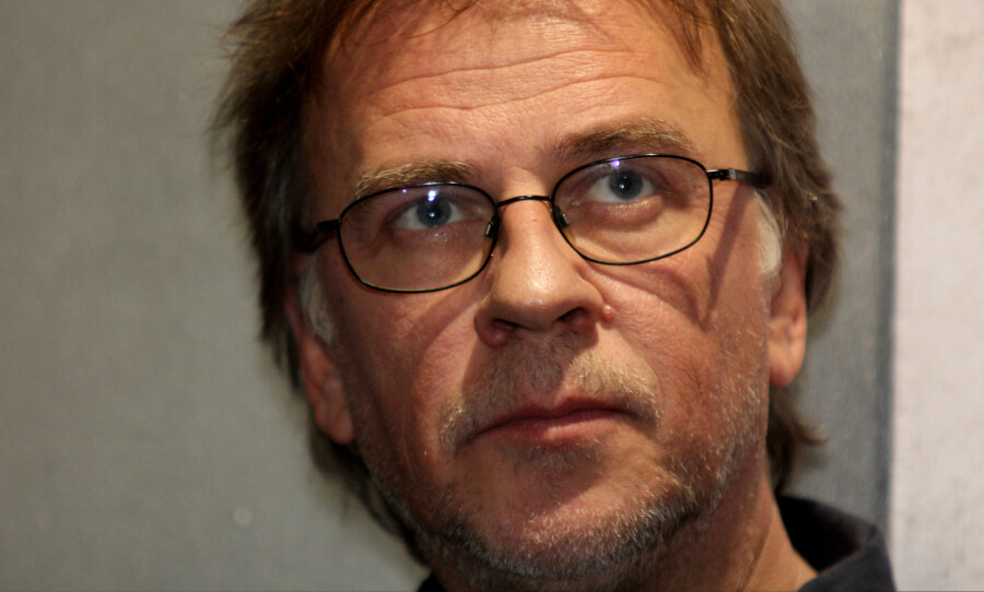 DECA ŽARKA LAUŠEVIĆA ŽIVE DALEKO OD OČIJU JAVNOSTI: Asja, Dušan i Jana nasledili glumčevu umetničku dušu