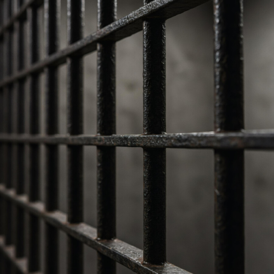 ZAVRŠIO IZA REŠETAKA: Uhapšen vođa moćne narko-bande