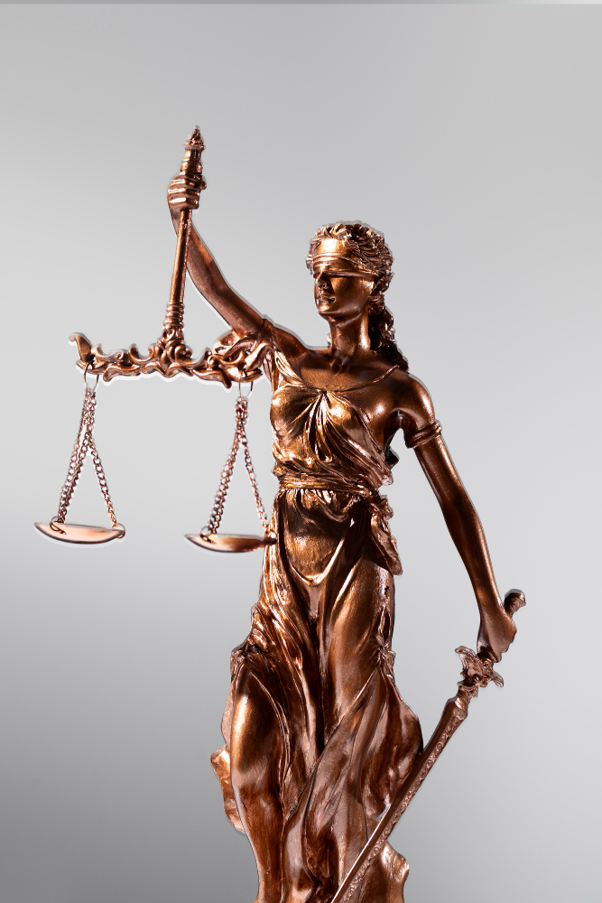 Advokatska komora Srbije