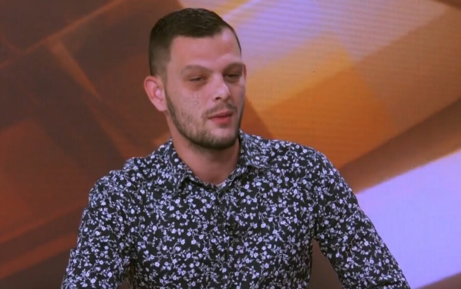 DOBRO JUTRO SRBIJO: Za ljubavne odnose najvažnija emocionalna inteligencija