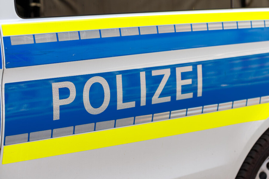 REŠENA MISTERIJA DVOSTRUKOG UBISTVA U AUSTRIJI: Tela majke i ćerke pronađena u zamrzivaču