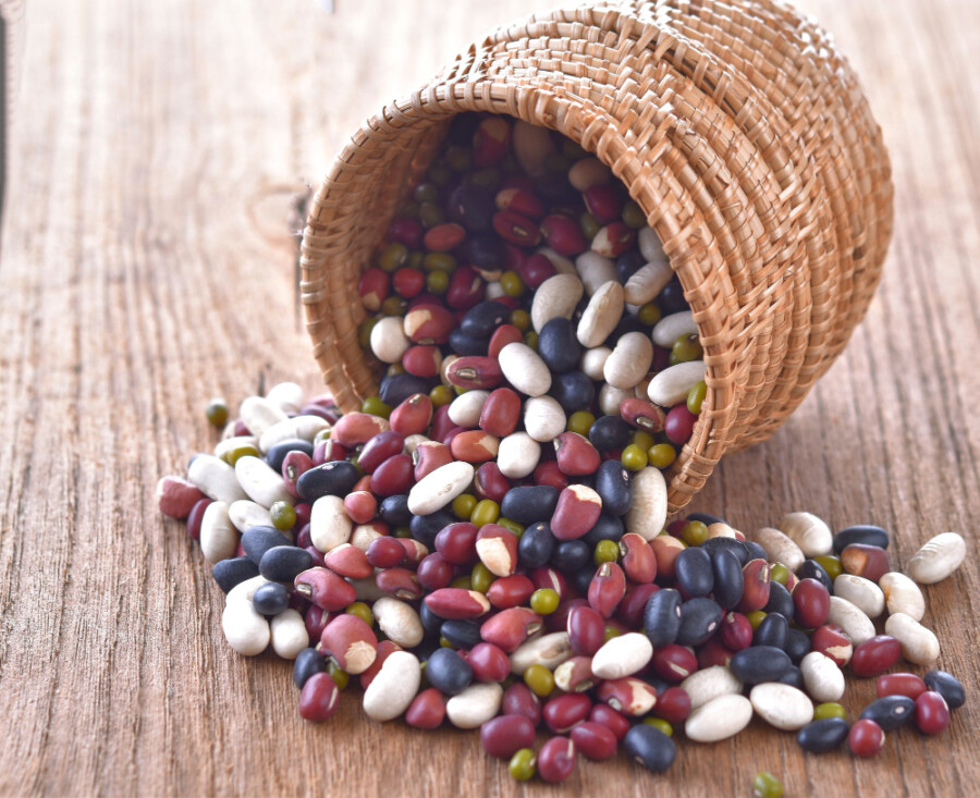 ČUDO IZ PRIRODE: Zašto bi češće trebalo jesti pasulj i kako se najbolje priprema?