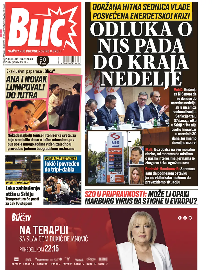 blic