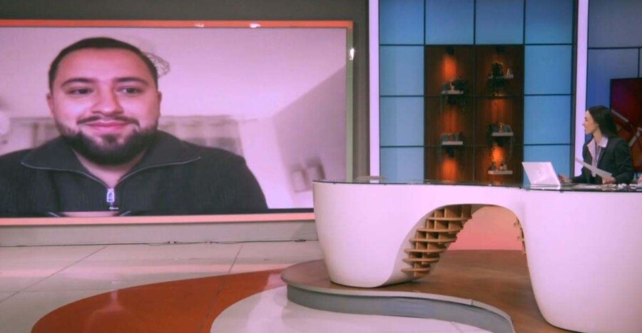 DOBRO JUTRO SRBIJO: Naučite svoju decu komunikaciji da bi razvili osećaj sigurnosti i samopouzdanja