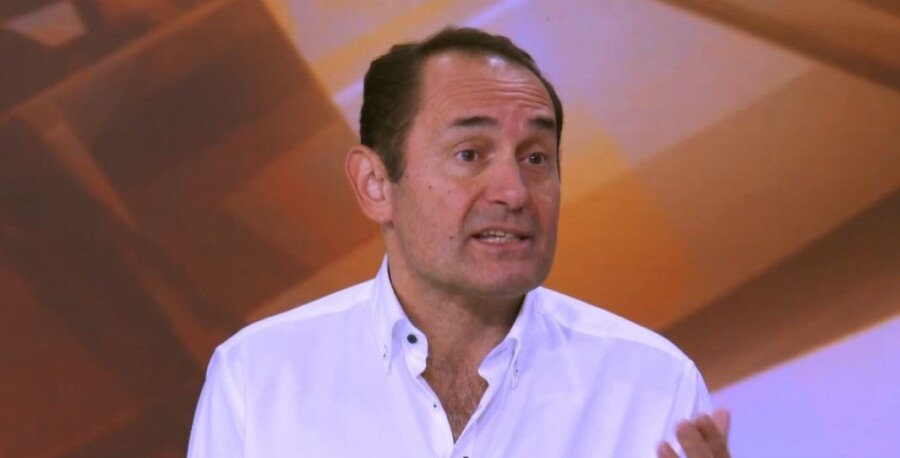 DOBRO JUTRO SRBIJO: Meso je puno hormona i antibiotika