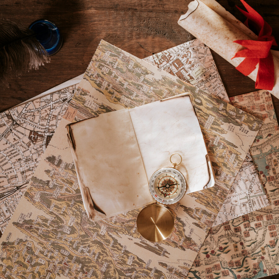 DOGODILO SE NA DANAŠNJI DAN: 21. novembar kroz istoriju