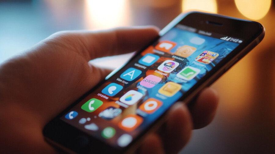 KONTROLA DECE NA INTERNETU: U Australiji zabranjeno još par društvenih mreža