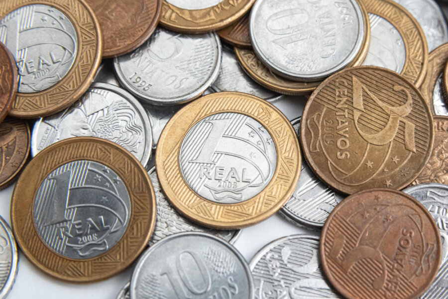 SJEDINJENE DRŽAVE BEZ JEDNOG CENTA: Trgovci gube profit, kupci se ljute