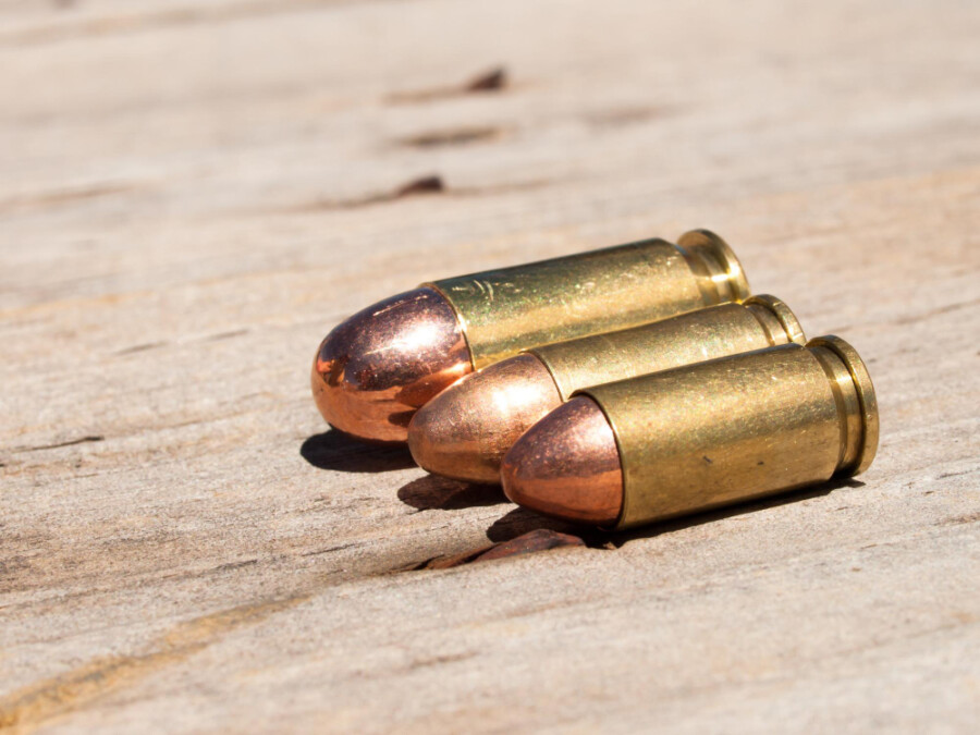 NEMCI GRADE FABRIKU MUNICIJE: U Litvaniji započeta najveća investicija kompanije Rajnmetal