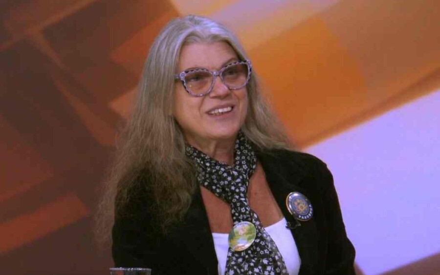 DOBRO JUTRO SRBIJO: Negujmo i vaspitavajmo decu, da bi nam svima bilo bolje