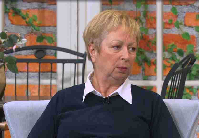 „POSLE RUČKA“: Prihvatite strah, ali ne dajte mu previše prostora