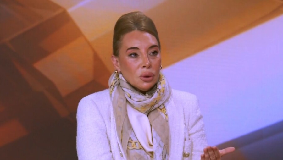 DOBRO JUTRO SRBIJO: Surovo vršnjačko nasilje – sramota sistema, društva i porodice