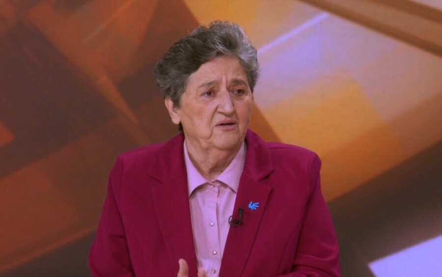 DOBRO JUTRO SRBIJO: Svi zaslužuju bolju i mirniju starost