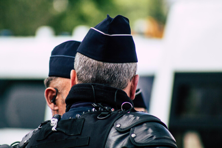 UKRAJINA PLANIRALA TERORISTIČKI UDAR: Sprečen atentat na jednog od najviših ruskih državnih zvaničnika