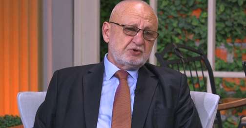 „POSLE RUČKA“: Savršen zločin ne postoji