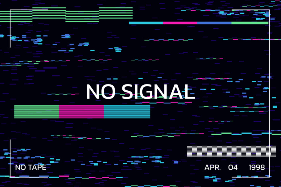 VIŠE OD 2,5 SATA BEZ PROGRAMA U PARIZU: BFMTV hitno evakuisan zbog dojave o bombi