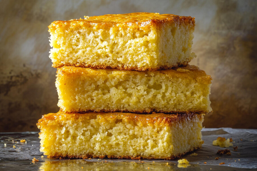 ZDRAVA I NEODOLJIVA POSLASTICA ZA SVAKU PRILIKU: Slatka proja sa bundevom