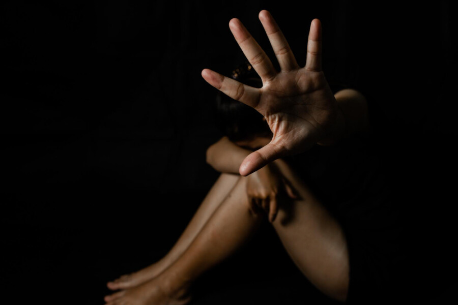 UŽAS KOD ZRENJANINA: Mladić uhapšen zbog silovanja devojčice mlađe od 14 godina