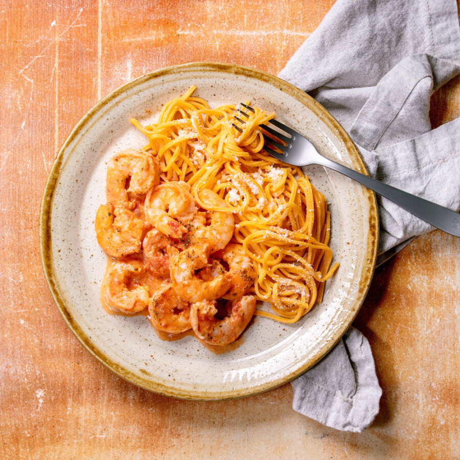 BRZA JELA KOJA BUDE STRAST: Tri afrodizijačke večere spremaju se za 15 minuta