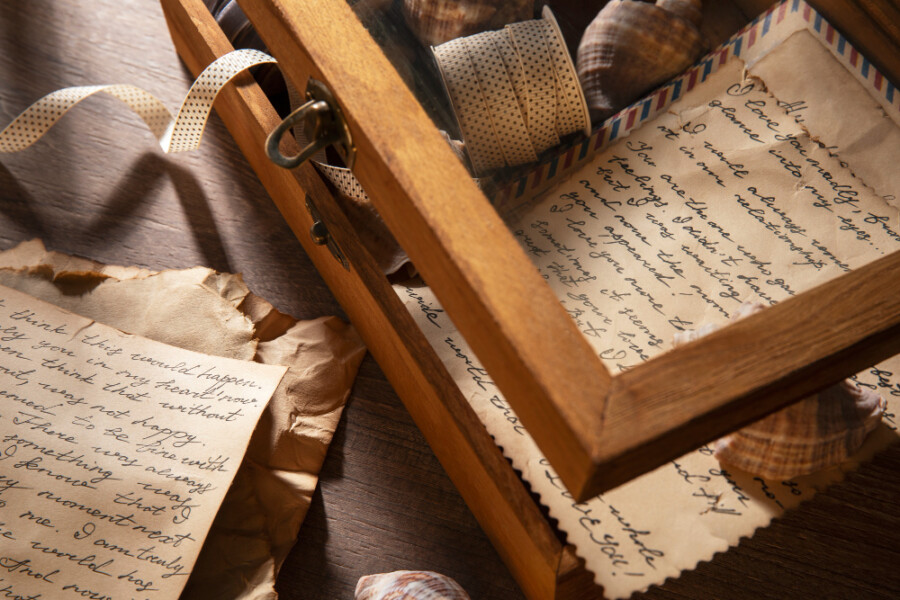 DOGODILO SE NA DANAŠNJI DAN: 26. novembar kroz istoriju