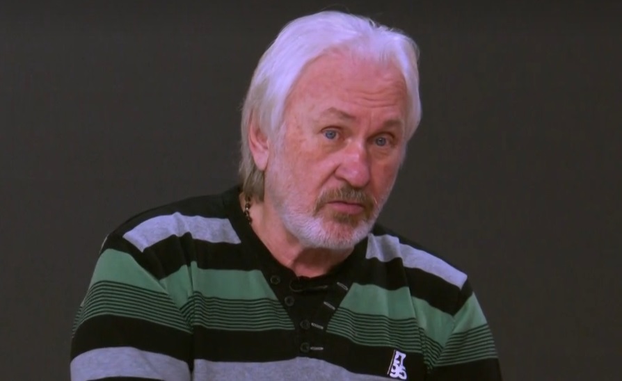 DOBRO JUTRO SRBIJO: Zelenski je Trampovom ponudom sateran u ćorsokak