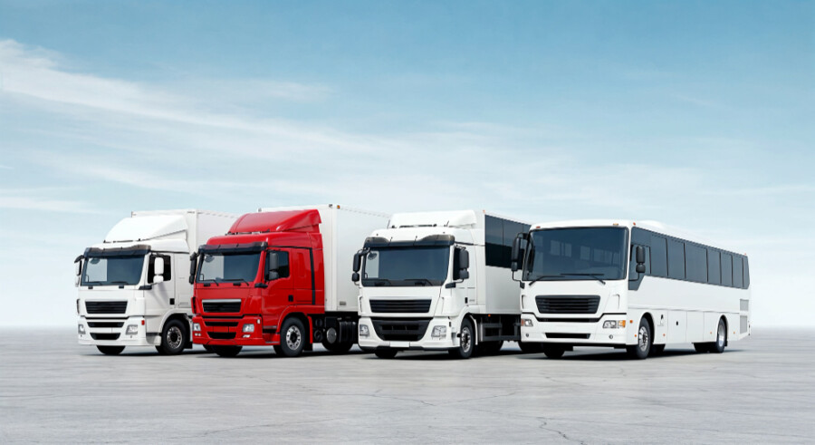 POČINJE AKCIJA „ROADPOL“: MUP najavio pojačanu kontrolu saobraćanja autobusa i teretnih vozila