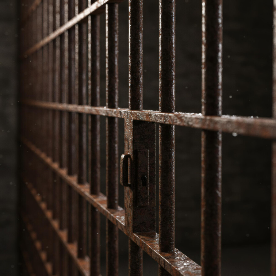 UMRLI OD RETKE BOLESTI? U zatvoru u Ekvadoru pronađena tela 10 zatvorenika