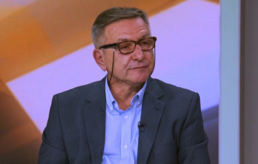 DOBRO JUTRO SRBIJO: Penzija se može i retroaktivno obezbediti