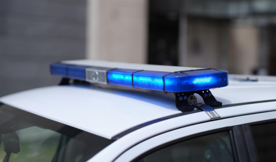 UBISTVO U NIKŠIĆU: Dva tela pronađena u stanu u centru grada