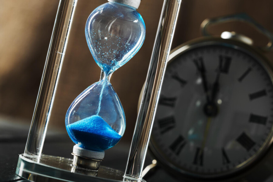 11. JANUAR – DOGODILO SE NA DANAŠNJI DAN: Niš oslobođen od Turaka