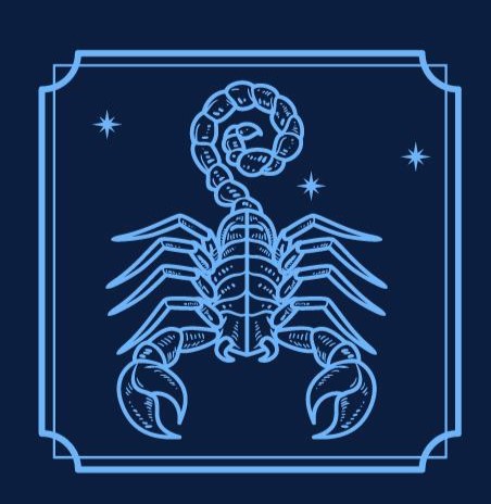 GODIŠNJI HOROSKOP: Škorpija, saznajte šta vas čeka u 2026. godini