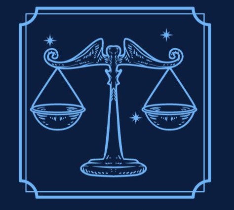 GODIŠNJI HOROSKOP: Vage, saznajte šta vas čeka u 2026. godini