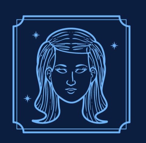 GODIŠNJI HOROSKOP: Device, saznajte šta vas čeka u 2026. godini