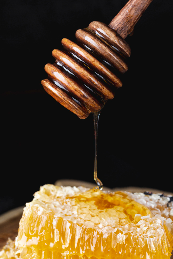 PRAVI SE OD SVEGA NEKOLIKO SASTOJAKA: Ljuti med postao najpretraživaniji recept na Guglu